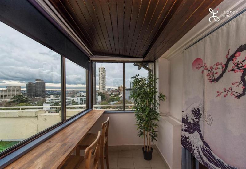City Budget Hotel Sidney Exterior foto